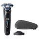 Электробритва Philips S7886/35