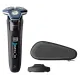 Електробритва Philips S7886/35