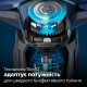 Электробритва Philips S7886/35