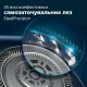 Електробритва Philips S7886/35