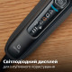 Электробритва Philips S7886/35