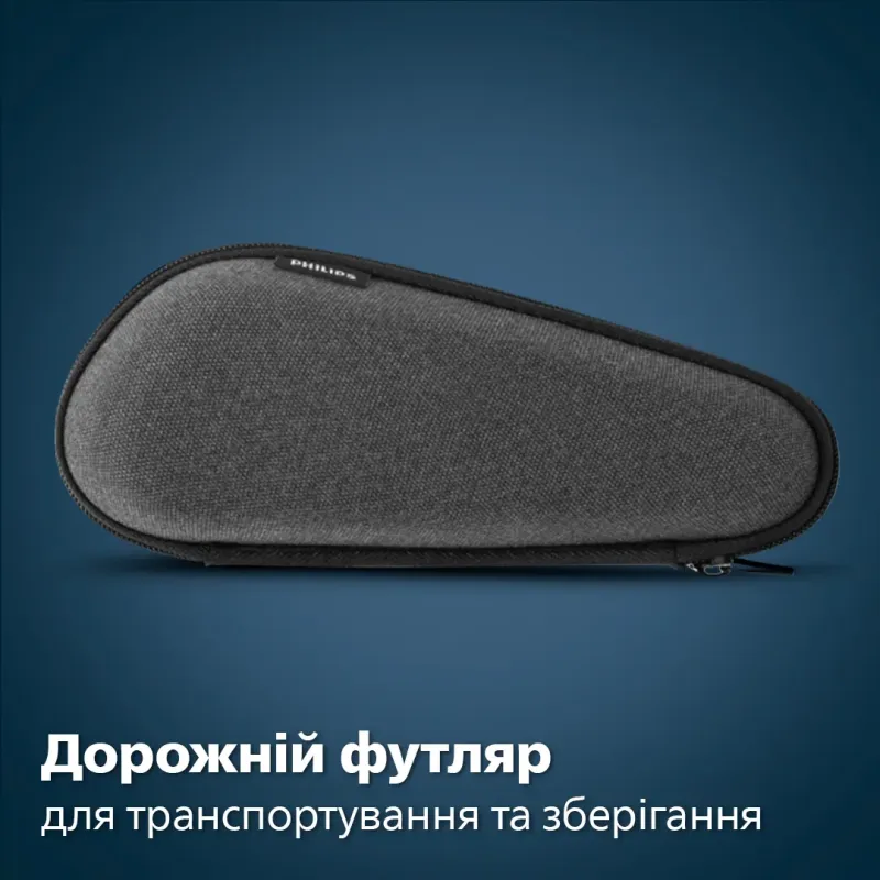 Електробритва Philips S7886/35