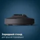 Електробритва Philips S7886/35