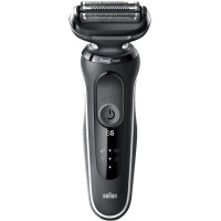 Электробритва Braun Series 5 51-W1500s
