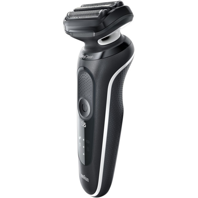 Электробритва Braun Series 5 51-W1500s