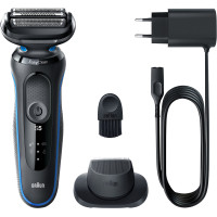 Електробритва Braun Series 5 51-B1200s