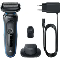 Электробритва Braun Series 5 51-B1200s
