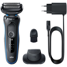 Электробритва Braun Series 5 51-B1200s