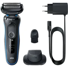 Электробритва Braun Series 5 51-B1200s