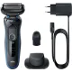 Електробритва Braun Series 5 51-B1200s