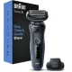 Електробритва Braun Series 5 51-B1200s