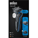 Электробритва Braun Series 5 51-B1200s