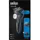 Електробритва Braun Series 5 51-B1200s