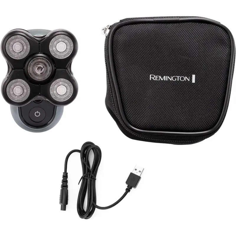 Электробритва Remington XR1600
