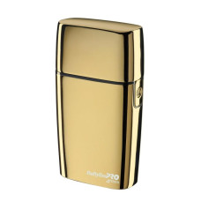 Електробритва Babyliss Pro FXFS2GE 4Artists
