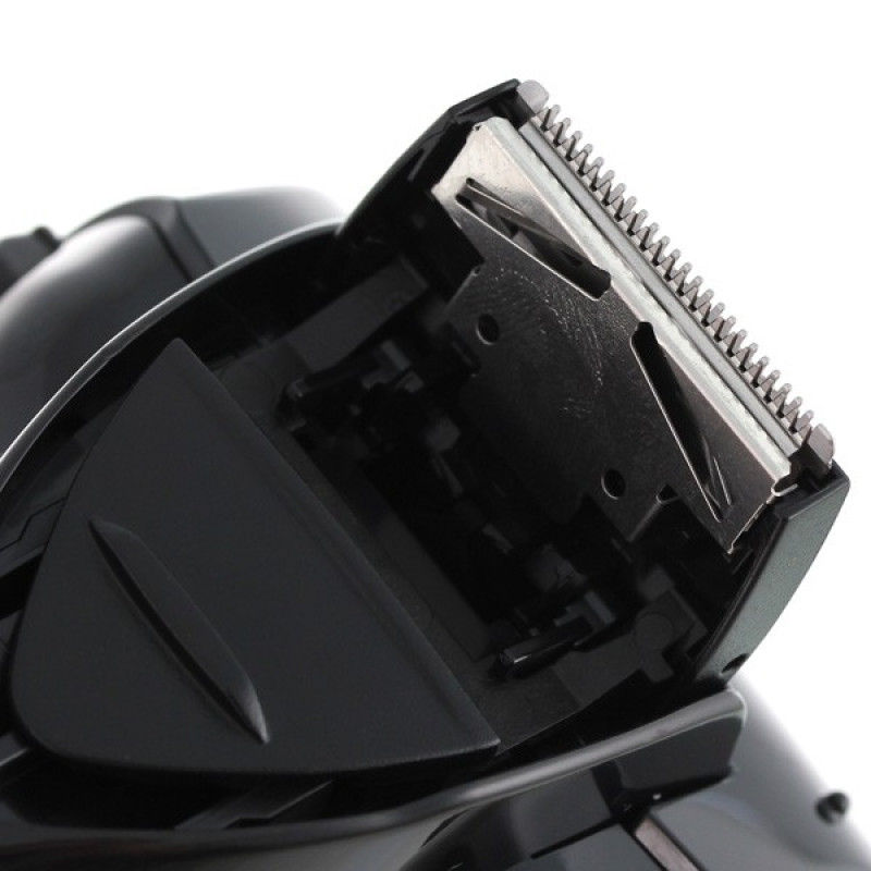 Электробритва Panasonic ES-ST25KS820