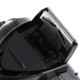 Электробритва Panasonic ES-ST25KS820