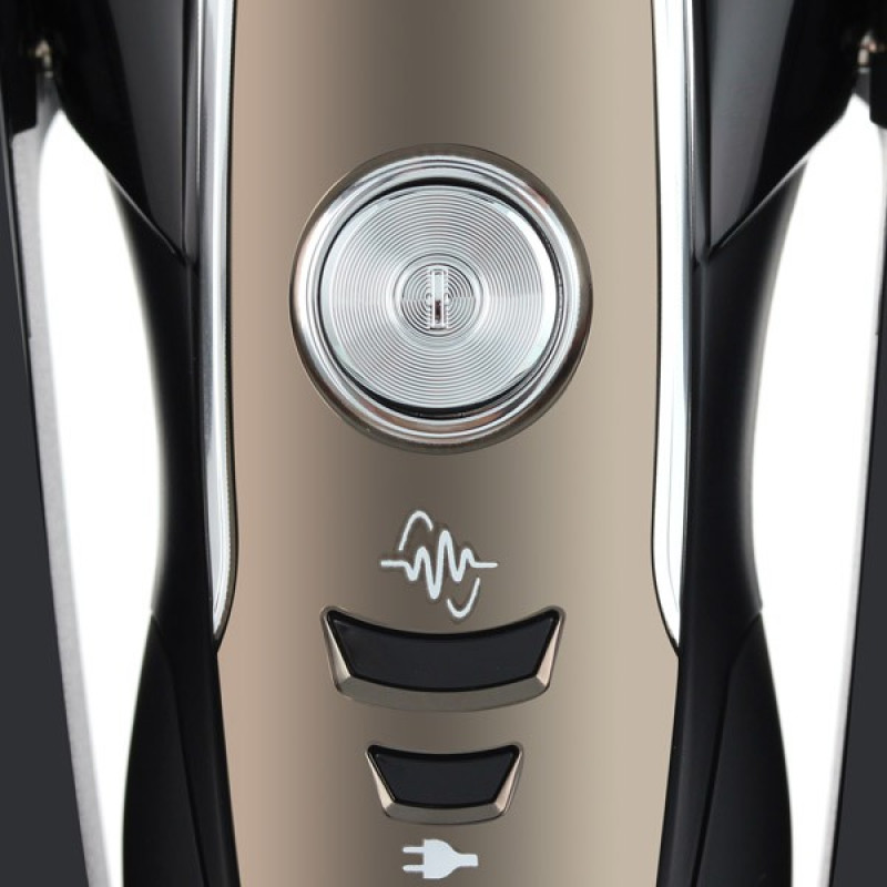 Электробритва Panasonic ES-ST25KS820