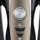 Электробритва Panasonic ES-ST25KS820