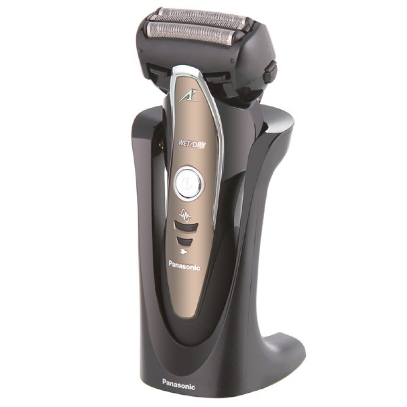 Электробритва Panasonic ES-ST25KS820