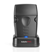 Електробритва Babyliss Pro Lo-ProFX Compact (FXLPFS1E)