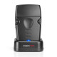 Електробритва Babyliss Pro Lo-ProFX Compact (FXLPFS1E)