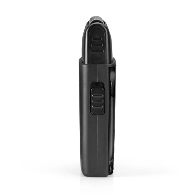 Електробритва Babyliss Pro Lo-ProFX Compact (FXLPFS1E)