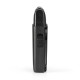 Електробритва Babyliss Pro Lo-ProFX Compact (FXLPFS1E)