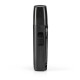 Електробритва Babyliss Pro Lo-ProFX Compact (FXLPFS1E)