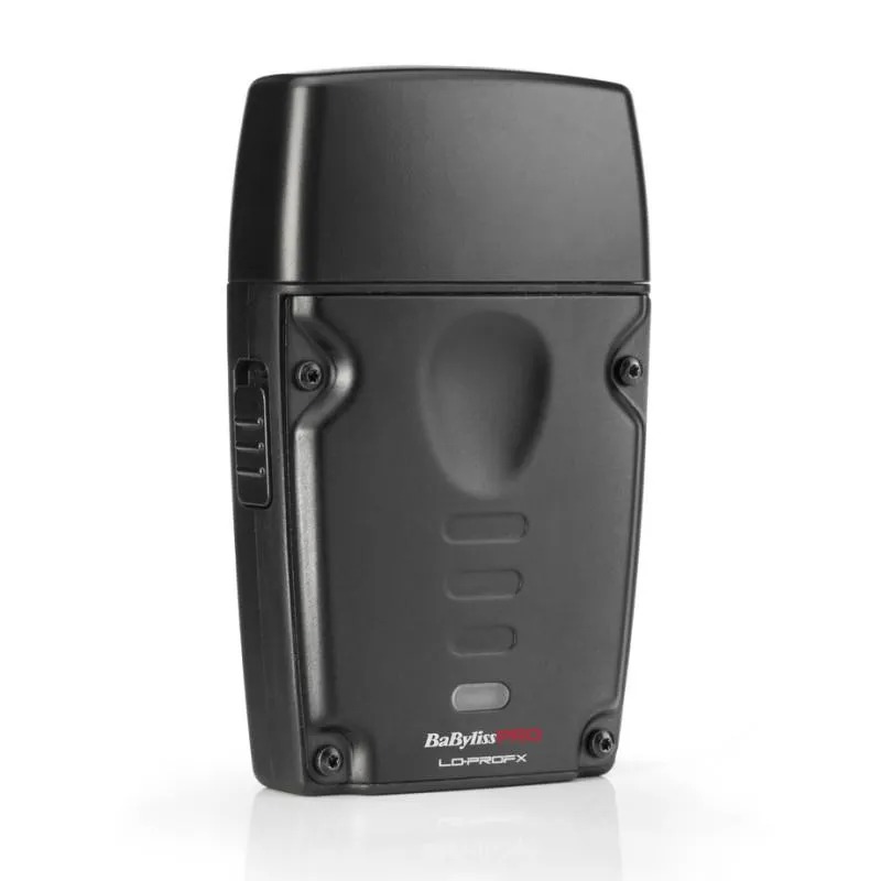 Електробритва Babyliss Pro Lo-ProFX Compact (FXLPFS1E)