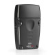 Електробритва Babyliss Pro Lo-ProFX Compact (FXLPFS1E)