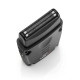 Електробритва Babyliss Pro Lo-ProFX Compact (FXLPFS1E)