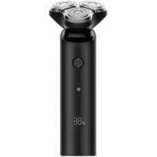MiJia Electric Shaver S500 Black