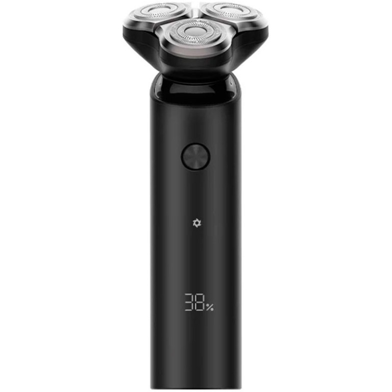 MiJia Electric Shaver S500 Black