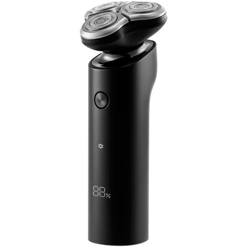 MiJia Electric Shaver S500 Black