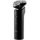 MiJia Electric Shaver S500 Black