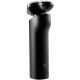 MiJia Electric Shaver S500 Black