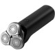 MiJia Electric Shaver S500 Black