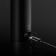 MiJia Electric Shaver S500 Black