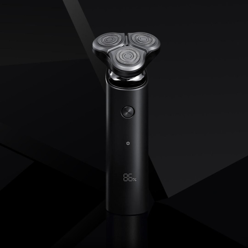 MiJia Electric Shaver S500 Black