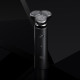 MiJia Electric Shaver S500 Black
