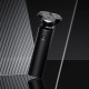 MiJia Electric Shaver S500 Black