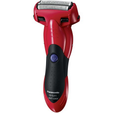 Электробритва Panasonic ES-SL41-S520