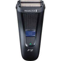 Электробритва REMINGTON F2002