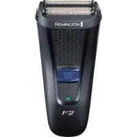 Электробритва REMINGTON F2002