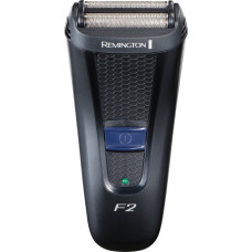 Электробритва REMINGTON F2002