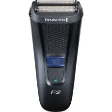 Электробритва REMINGTON F2002