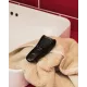 Электробритва REMINGTON F2002