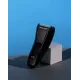Электробритва REMINGTON F2002