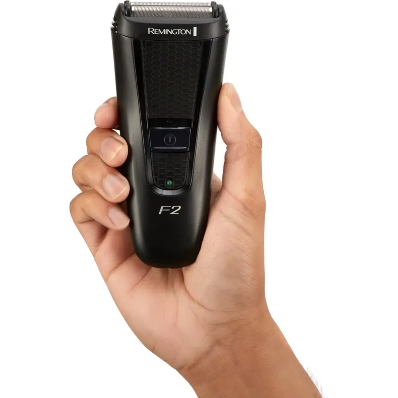 Электробритва REMINGTON F2002